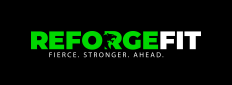 ReforgeFit