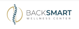 Backsmart Wellness Center