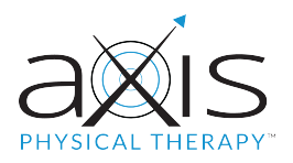 Axis Physical Therapy
