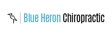 Blue Heron Chiro & Healing