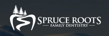 Spruce Roots Family Dentistry