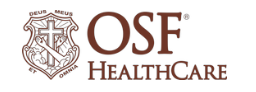 OSF Healthcare System