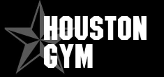 Houston Gym