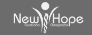 New Hope Functional Chiropractic