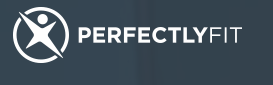 Perfectly Fit Wellness