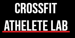 CrossFit Athletic Lab