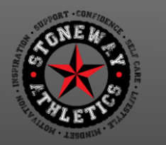 Stone Athletics