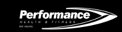 Performance Health & Fitness