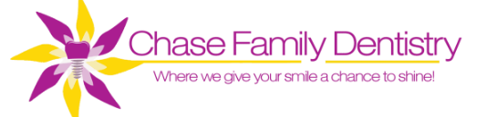 Chase Family Dentistry