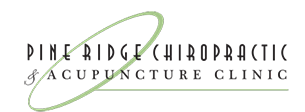 Pine Ridge Chiropractic Clinic