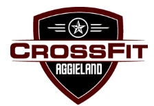 CrossFit Aggieland