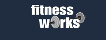 Fitness Works