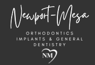 Newport-Mesa Orthodontics and Family Dentistry