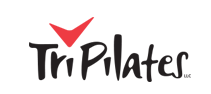 TriPilates