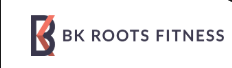 BK Roots Fitness