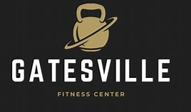 Gatesville Fitness Center