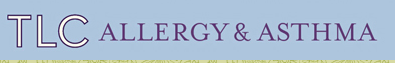 TLC Allergy & Asthma