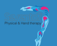 Sevento7 Physical Therapy