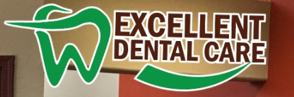 Excellent Dental Care Center