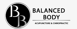 Balanced Body Acupuncture & Chiropractic