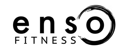 Enso Fitness