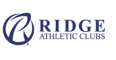 Ridge Athletic Clubs