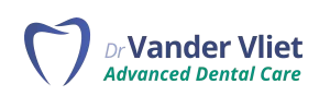 Advanced Dental Care