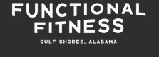 Functional Fitness