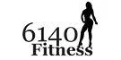 6140 Fitness