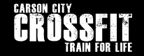 Carson City CrossFit