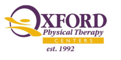 Oxford Physical Therapy Centers