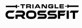 Triangle CrossFit