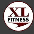 XL Fitness