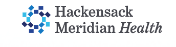 Hackensack Meridian Health