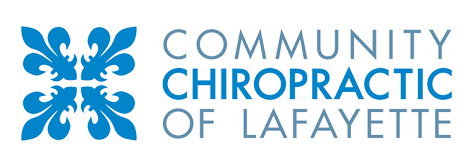 Community Chiropractic of Lafayette