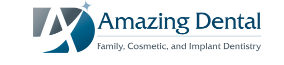 Amazing Dental