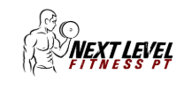 Next Level Fitness PT