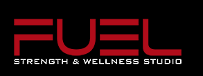 FUEL Strength and Wellness Studio