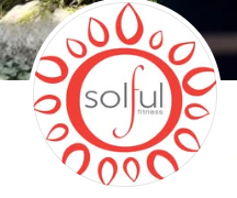 Solful Fitness
