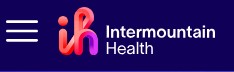 Intermountain Health