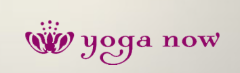 Yoga Now