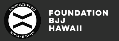 Foundation BJJ