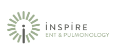 Inspire ENT & Pulmonology