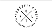 CrossFit CTRL