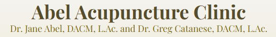 Abel Acupuncture Clinic