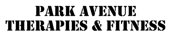 Park Avenue Fitness Inc