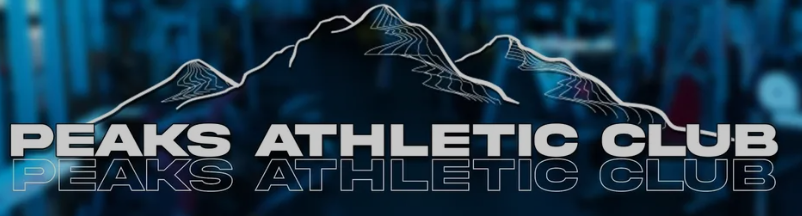Peaks Athletic Club