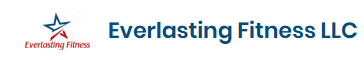 Everlasting Fitness