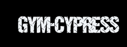 Gym Cypress