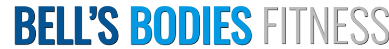 Bell's Bodies Fitness